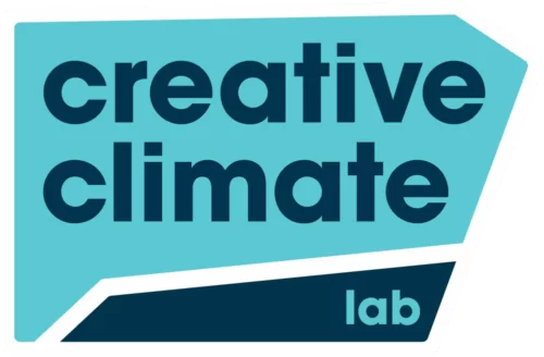 Creative Climate Lab