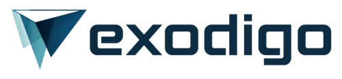 Exodigo