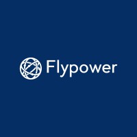 Flypower