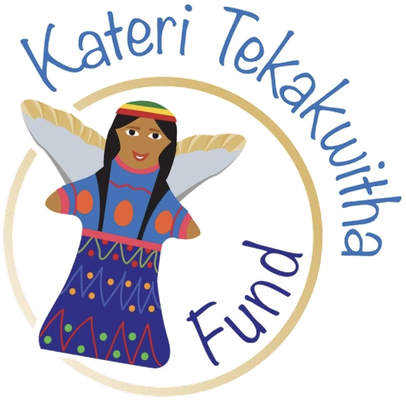 Kateri Tekakwitha Fund