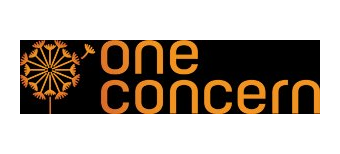 One Concern