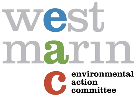 West Marin Environmental Action Committee